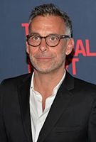 Profile picture of Joe Mantello