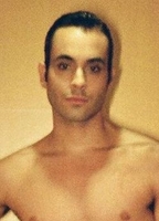 Profile picture of Felipe Ribeiro
