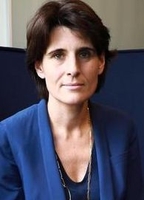 Profile picture of Sophie Boissard