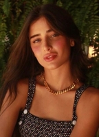 Profile picture of Lívia Nunes Marques
