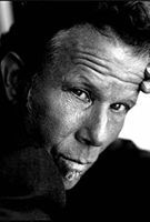 Profile picture of Tom Waits