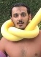 Profile picture of Leandro Soares