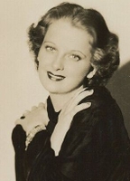 Profile picture of Florine McKinney