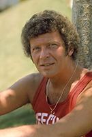 Profile picture of Robert Reed