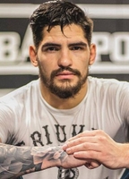 Profile picture of Gaston Bolanos