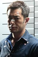 Profile picture of Louis Koo