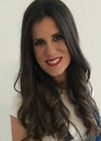 Profile picture of Konstantina Dimopoulou