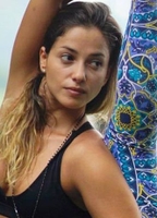 Profile picture of Hala Okeili