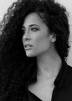 Profile picture of Katia Greco