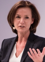 Profile picture of Hildegarde Wortmann