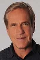 Profile picture of Randal Kleiser