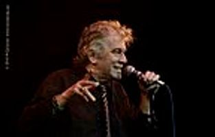 Profile picture of Dan McCafferty