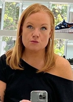 Profile picture of Tiffani Faison