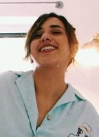 Profile picture of Ceren Tasci