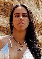 Profile picture of Andreea Chiritescu
