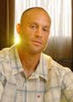 Profile picture of Gabe Kapler