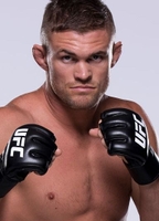 Profile picture of Daron Cruickshank