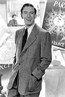 Profile picture of Ray Bolger