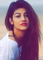 Profile picture of Pooja Solanki