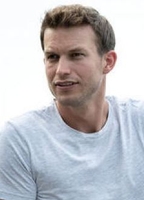 Profile picture of Florian Frowein