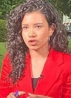 Profile picture of Laura Barron Lopez