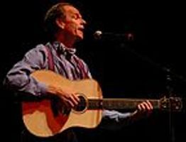 Profile picture of Livingston Taylor