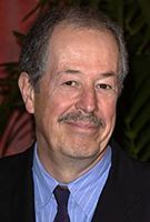 Profile picture of Denys Arcand