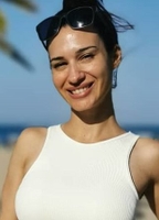 Profile picture of Ivana Consolani