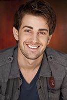 Profile picture of Nick Palatas