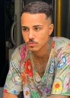 Profile picture of MC Livinho
