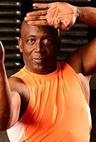 Profile picture of Billy Blanks