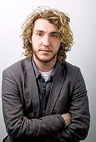 Profile picture of Seann Walsh