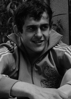 Profile picture of Michel Platini