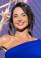 Profile picture of Natalia Nikolaeva