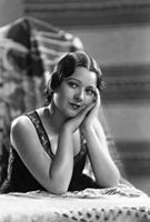 Profile picture of Lupita Tovar