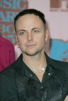 Profile picture of Paul Landers