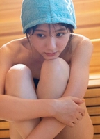 Profile picture of Maria Shimizu