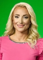 Profile picture of Simona Simanová