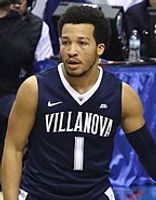 Profile picture of Jalen Brunson