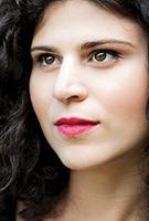 Profile picture of Olivia Stambouliah