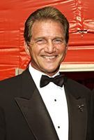 Profile picture of Joe Theismann