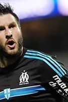 Profile picture of André-Pierre Gignac