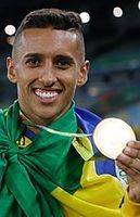 Profile picture of Marquinhos