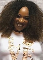 Profile picture of Kierra Sheard-Kelly