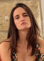 Profile picture of Noemi Gunea