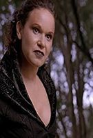 Profile picture of Leah Purcell