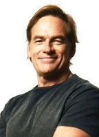 Profile picture of Darin Olien