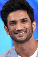 Profile picture of Sushant Singh Rajput