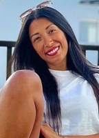 Profile picture of Díana Bermudez