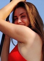 Profile picture of Yuliya Amelkina